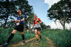 BIB: 
                            <button type="button" onclick="openModal(26041882)" class="btn btn-primary btn-sm float-right btn-popup" data-toggle="modal" data-target=".modal-high-quality">
                        <i class="fas fa-shopping-cart"></i> Add to Cart
                    </button>
                                            <button type="button" onclick="isThisMe(26041882, true)" class="btn btn-success btn-sm float-right btn-popup btn-isme hidden" data-toggle="tooltip" data-placement="bottom" title="นี่คือรูปของคุณใช่ไหม คลิกที่นี่เพื่อเอาเข้าอัลบั้ม">
                        <i class="fas fa-plus"></i> Add to album
                    </button>
                    <button type="button" onclick="isThisMe(26041882, false)" class="btn btn-warning btn-sm float-right btn-popup btn-isnotme hidden">
                        <i class="fas fa-ban"></i> Remove from album
                    </button>